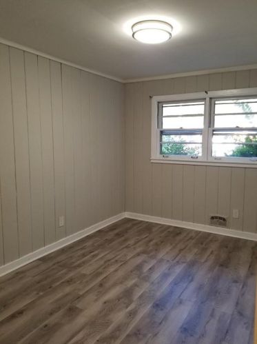 3228 Colquitt Dr, Atlanta GA exterior