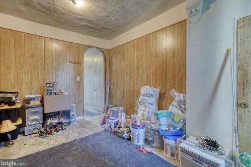 2313 18 St, Philadelphia PA 19132-4316 exterior