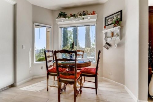 1742 Santa Maria Way, Folsom CA 95762-7234 exterior