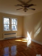 410 54th St, Brooklyn NY  11203-4604 exterior