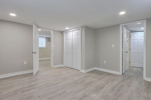 866 Lee Andrews Ave, Atlanta GA 30315-6812 exterior