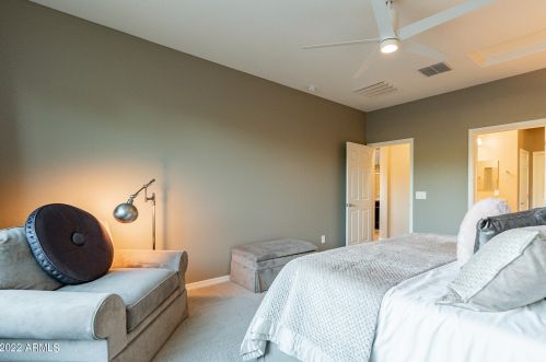 28511 23 Dr, Phoenix AZ 85085 exterior