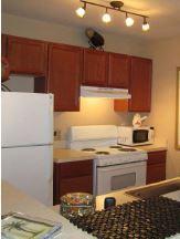 7608 Forest Hill Ave, Richmond VA  23225-1532 exterior