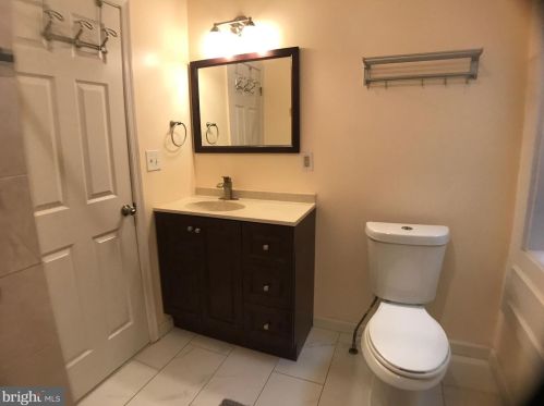 1606 Capitol St, Washington DC 20002-1012 exterior