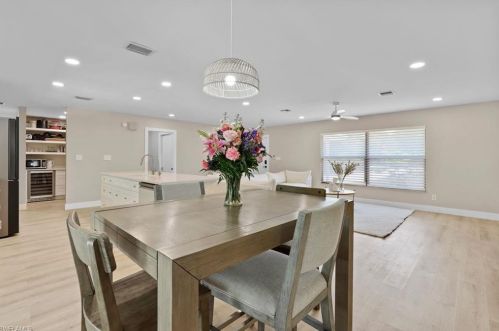 3221 68 St, Naples FL 34105-7225 exterior