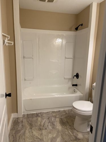 66903 North St, Dowagiac MI  49047-8875 exterior