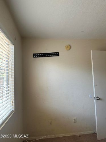 1765 Ransom Oaks Dr, Tucson AZ 85746-3173 exterior