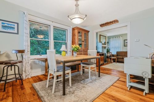 147 Race St, Pittsburgh PA 15208-1424 exterior