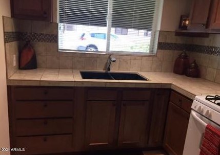 3608 13th Ave, Phoenix, AZ 85013-3653