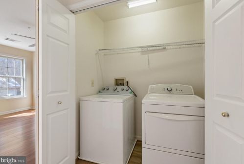 1719 Catherine Fran Dr, Accokeek MD 20607-3216 exterior