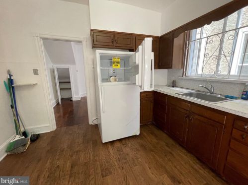 5638 Addison St, Philadelphia PA  19143-1308 exterior