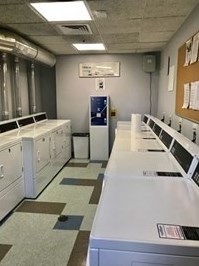 534 Beacon St, Boston MA  exterior