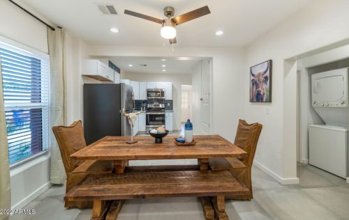 2610 24 St, Phoenix AZ 85008-1846 exterior