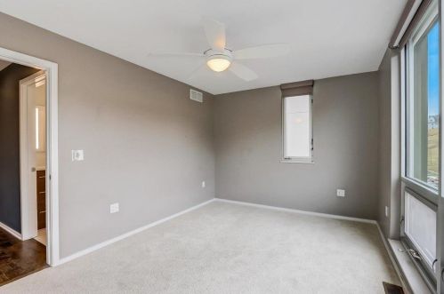 833 Reservoir Ave, Milwaukee WI 53212-3722 exterior