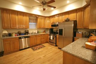 1233 4th St, Philadelphia PA  19147-5231 exterior