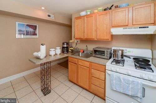 2019 13 St, Philadelphia PA 19148-5530 exterior