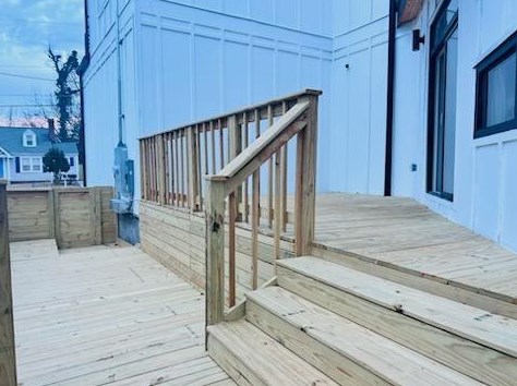 1105 Faith Ave, Atlanta GA 30316-1504 exterior