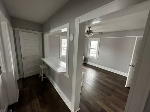 1257 Robert St, Industrial Hillside NJ  07205-2425 exterior