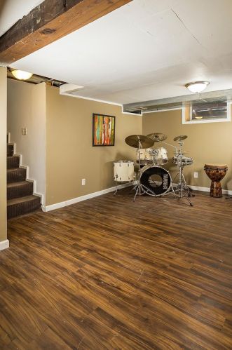 1657 Charles Ave, Saint Paul MN 55104-2226 exterior