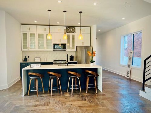 1105 Faith Ave, Atlanta GA 30316-1504 exterior