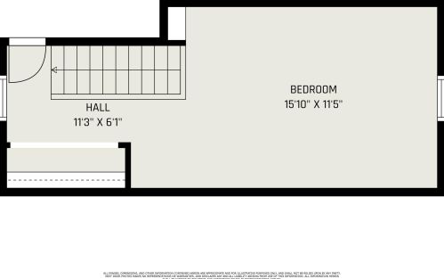 1113 Griggs, Grand Rapids MI 49507-2704 exterior