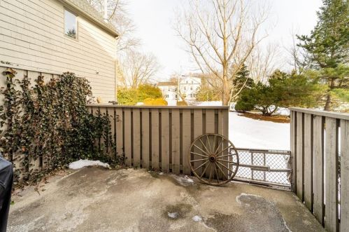 235 Morgan Ave, Providence RI  02919-6337 exterior