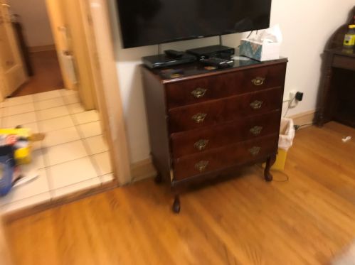 7826 Indiana Ave, Chicago IL 60619-2332 exterior