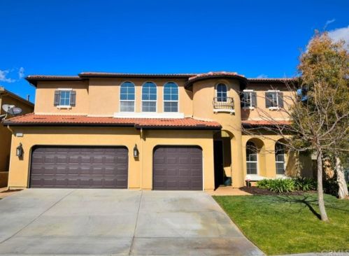 33620 Blue Water Way, Temecula, CA 92592-7839