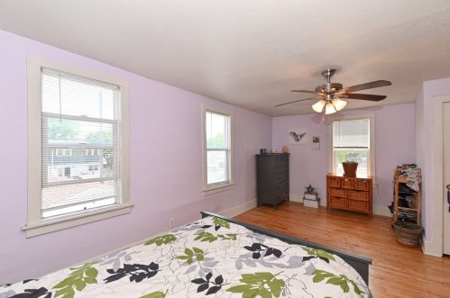 212 70, Milwaukee WI 53223-2114 exterior