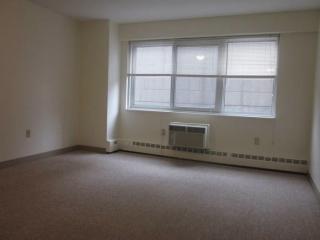 140 Bowdoin St, Boston MA  02108 exterior