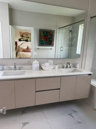 5815 42 Way, Boca Raton FL 33496-4035 exterior