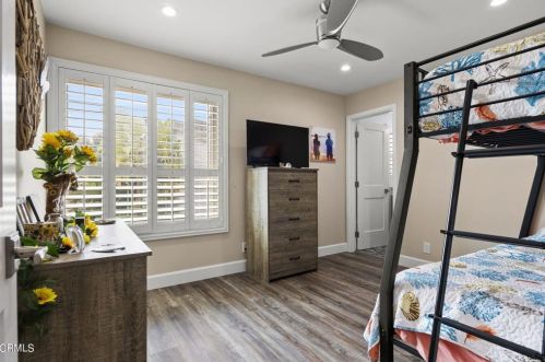 3354 Sunset Ln, Oxnard CA 93035-4128 exterior