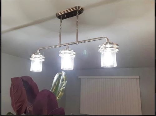 9845 Cottage Grove Ave, Chicago IL exterior