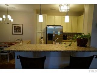 601 Finsbury St, Durham NC  27703-8240 exterior