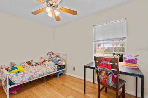 8201 Ola Ave, Tampa FL 33604-2925 exterior