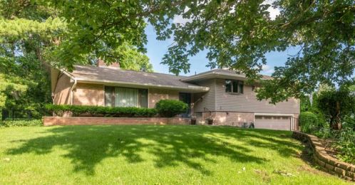 1306 Belmeade Dr, Champaign, IL 61821-5028