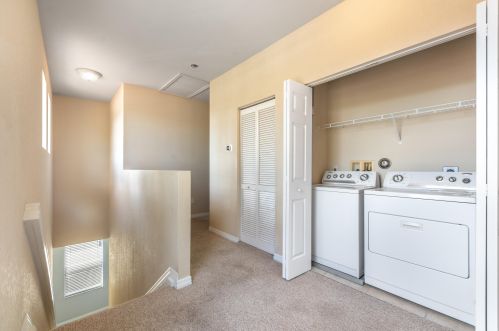 9500 Portside Dr, Fort Pierce FL  34945-3313 exterior