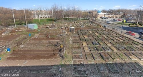 4807 Sacramento, Chicago IL 60805-1746 exterior