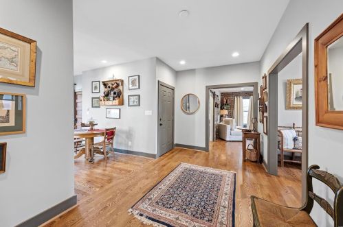 36 Portland Pl, Saint Louis MO 63108-1242 exterior