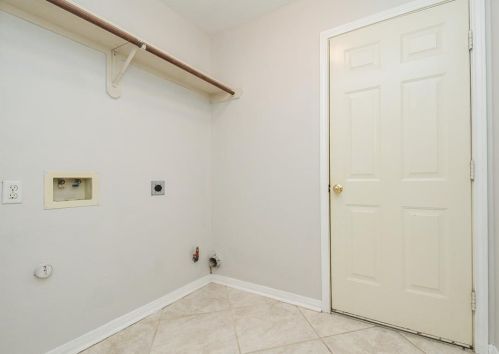 20007 Fieldtree Dr, Humble TX 77338-2347 exterior