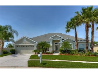 12359 Silton Peace Dr, Riverview, FL 33579-3935