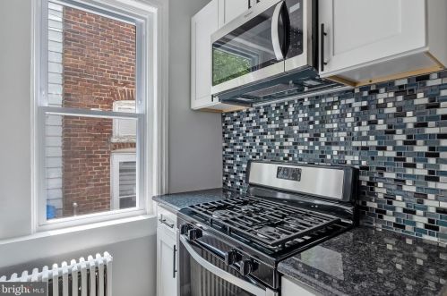 2105 Madison St, Chester PA 19013-5428 exterior