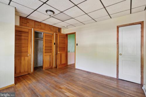 5657 Loretto Ave, Philadelphia PA 19149-3212 exterior