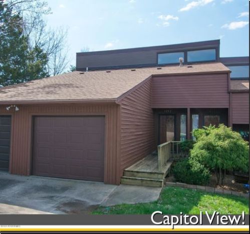 1202 Autumn Ridge Dr, Holts Summit MO  65043-2022 exterior