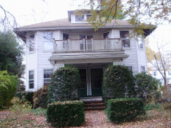 25 Westbourne Rd, Newton, MA 02459-1617