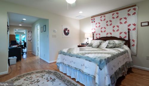 6714 Deer Spg Ln, Middletown MD 21769-6634 exterior