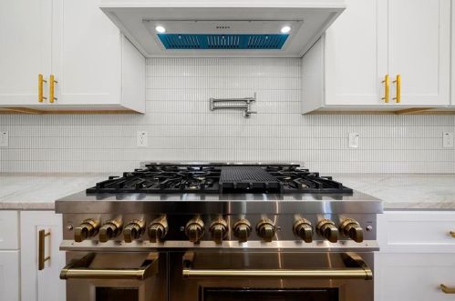 1055 Church St, Smyrna GA exterior