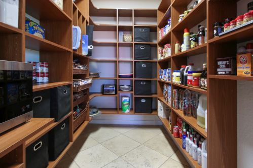 2718 Eagle Dr, Fort Pierce FL 34984-8913 exterior