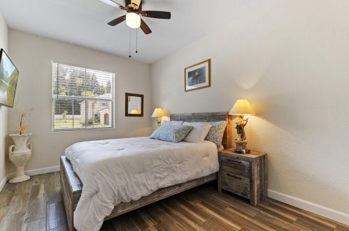 881 Bent Creek Dr, Fort Pierce FL  34947-1326 exterior