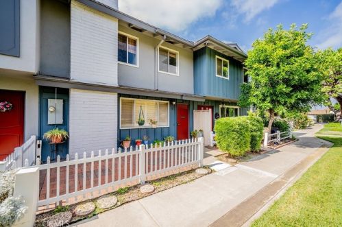 1405 Sycamore Ave, Tustin, CA 92780-6279